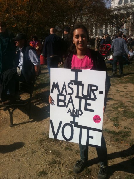 masturbate and votejpg
