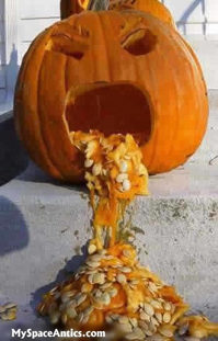 puking-pumpkin.jpg