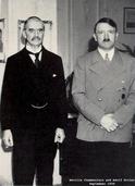 Chamberlain_and_Hitler.jpg