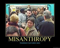 misanthropy.jpg