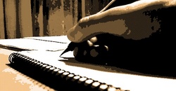 writing_letter.jpg