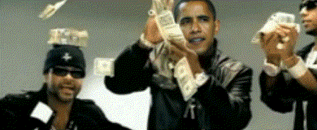 obama money.gif
